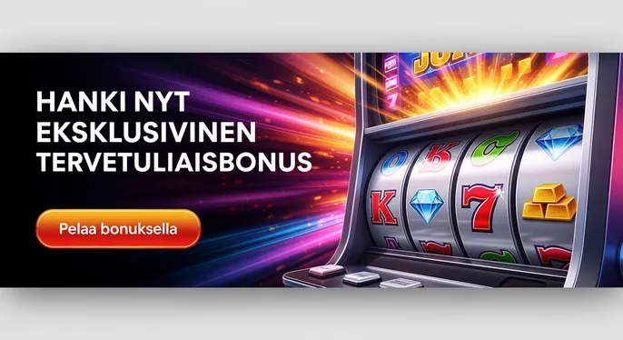 Casino-loots