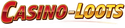 Casino-loots